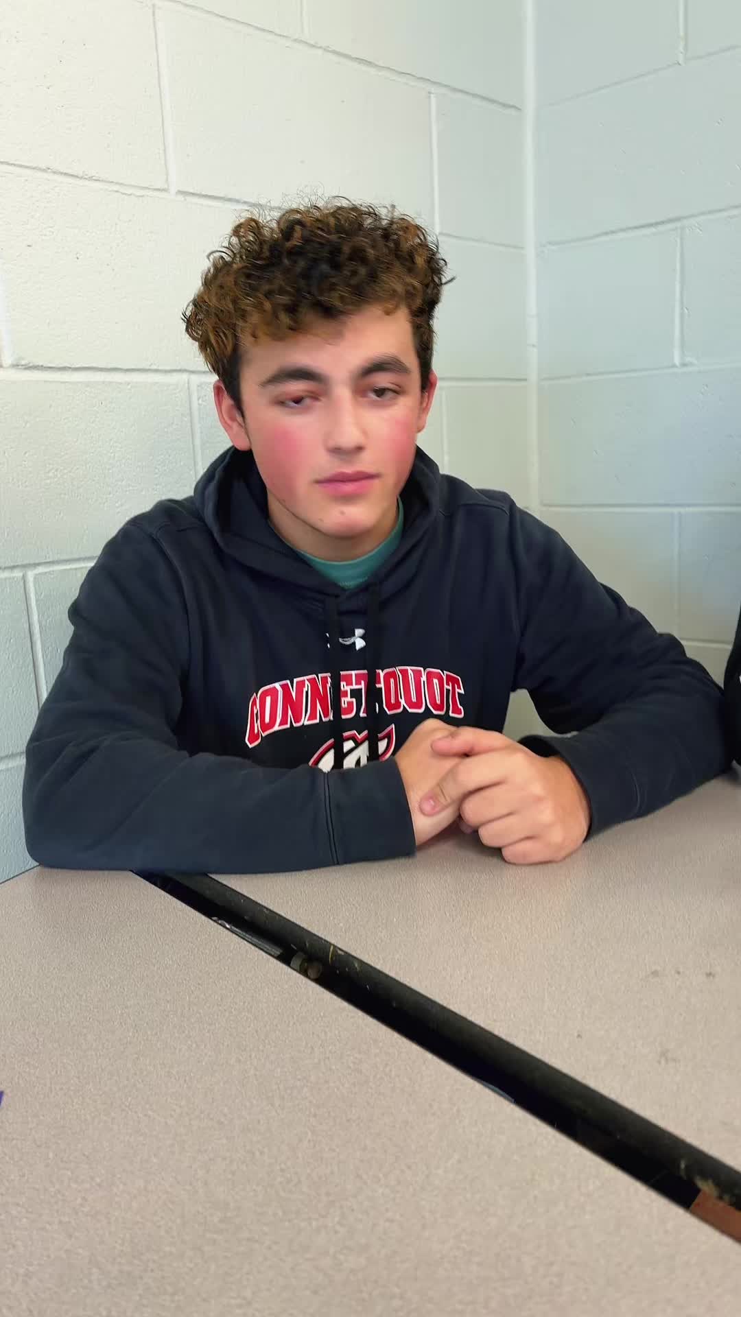 @J_bitts22