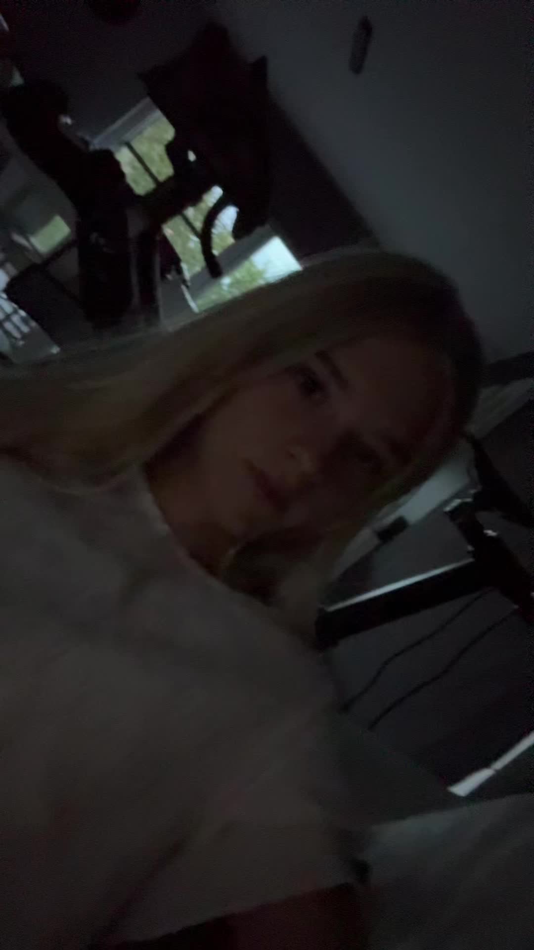 @spammm