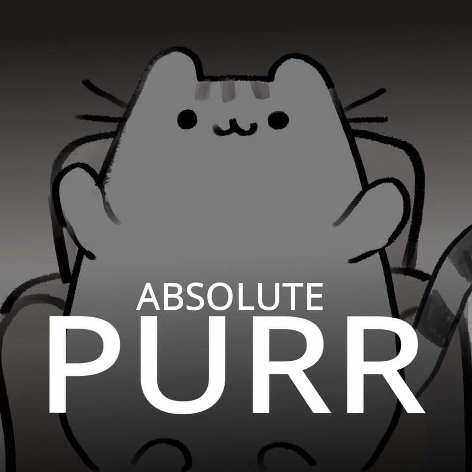 @ткг: mylovepusheen