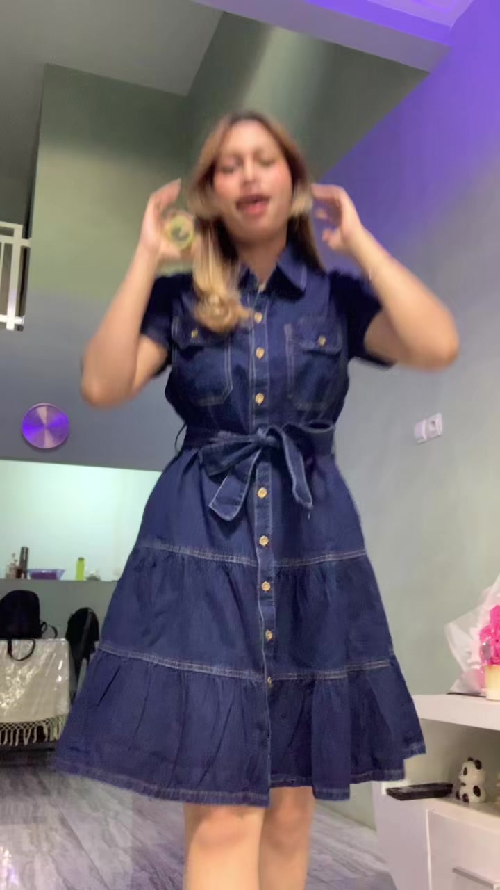 @treeanaaa🍣🦋