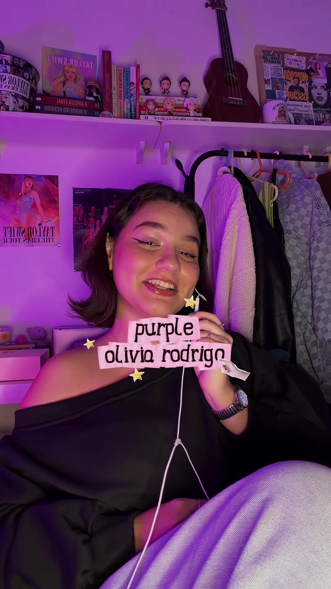 @ana. ★