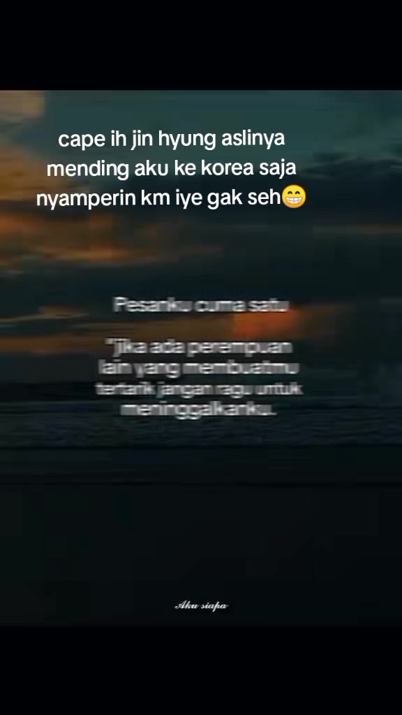 @eljin🐹💜♈