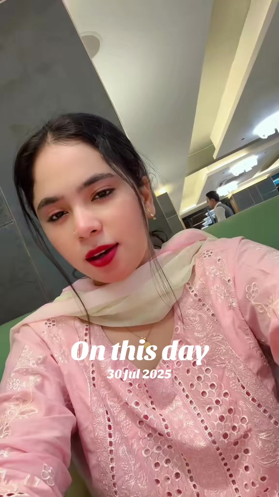 @onusobhan