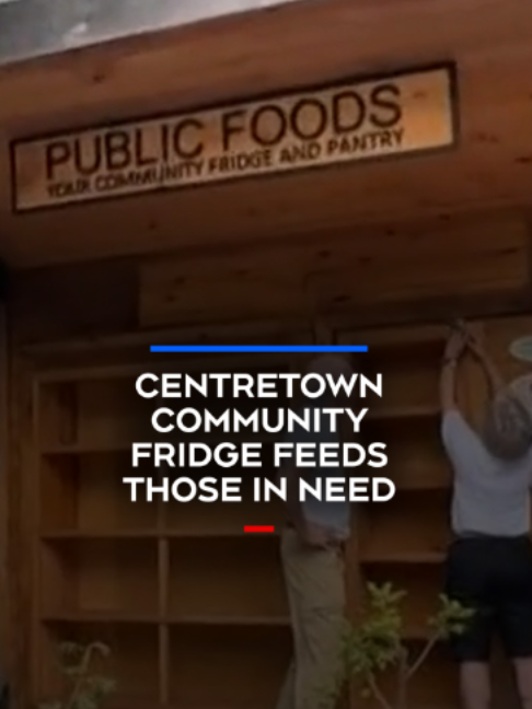 @ctvnewsottawa