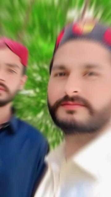 @Mazhar Hayat