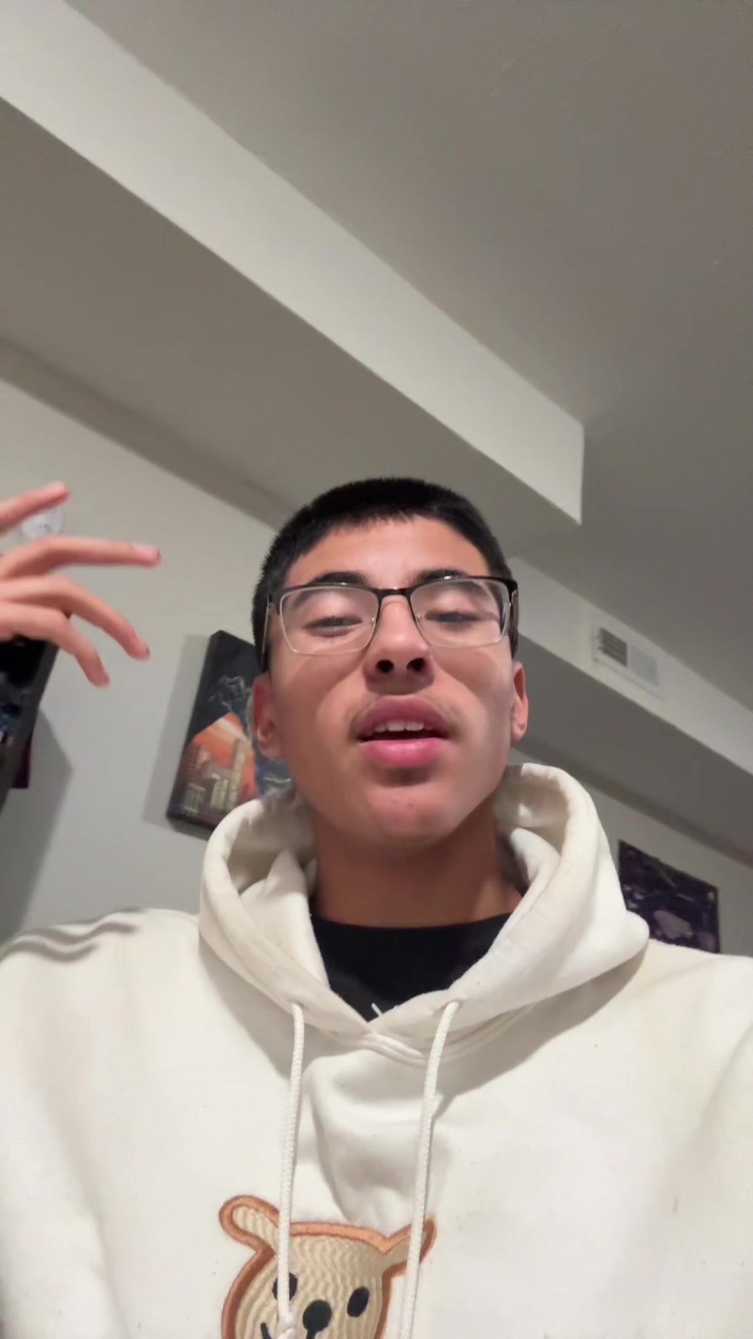 @ajesqq