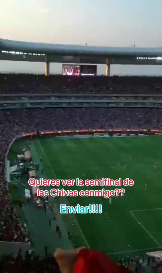@Kevgarcia