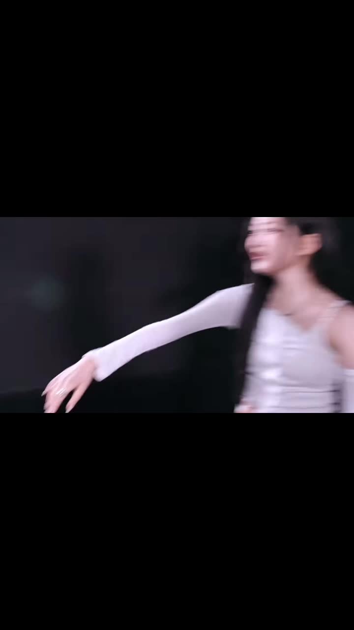@Sullinzaa_fan