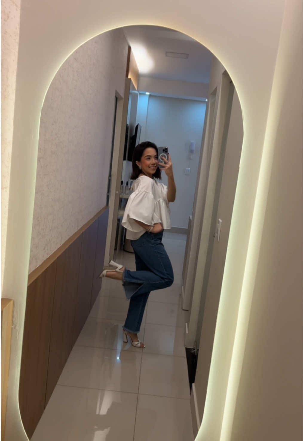 @Duda Rezende | Nutri