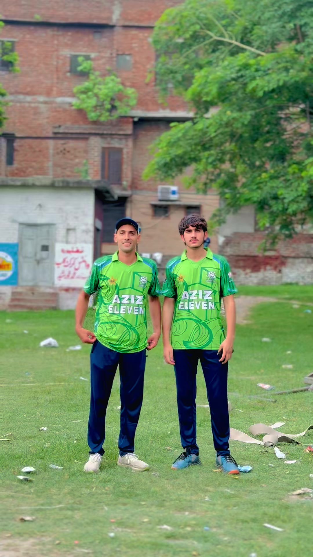 @👑🇵🇰Aziz 310🇦🇫👑
