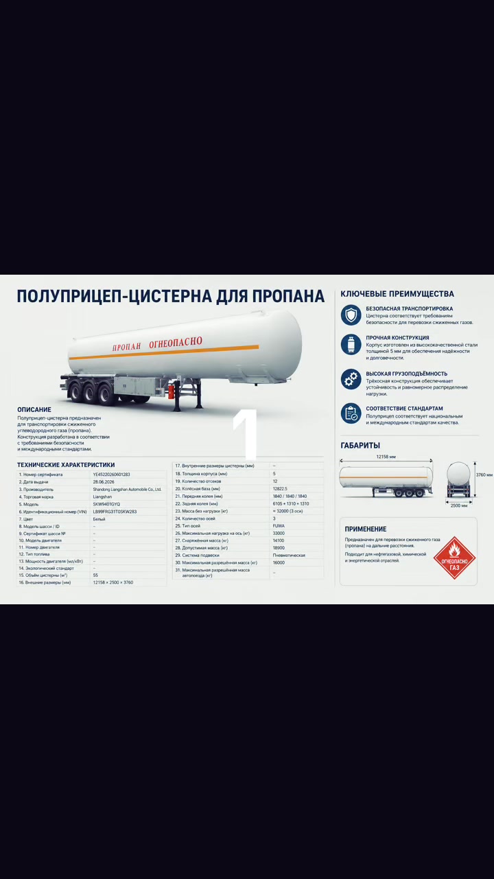 @спецтехника .СНГ