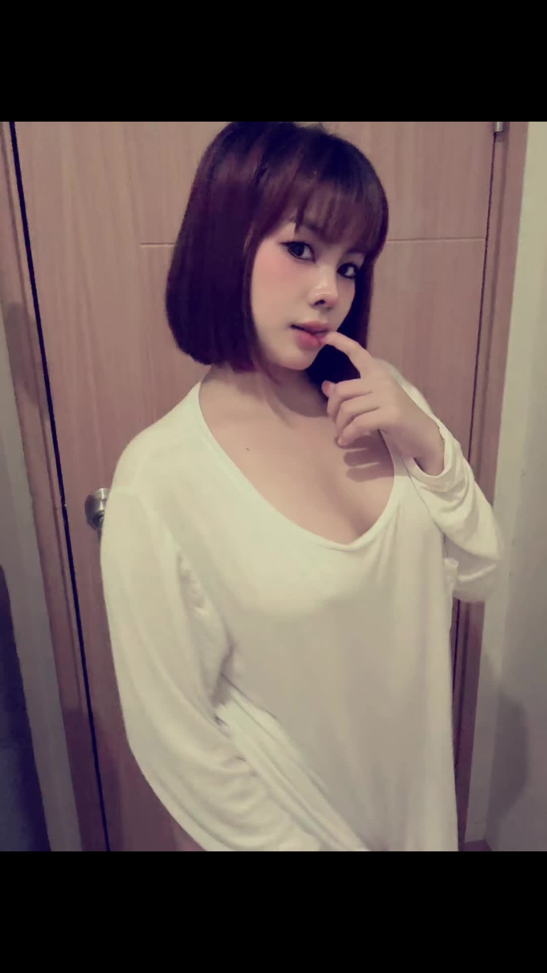 @sunflwrnana