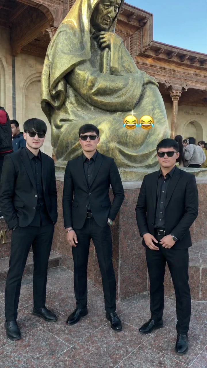 @ochilov_Яхши бола😇😇