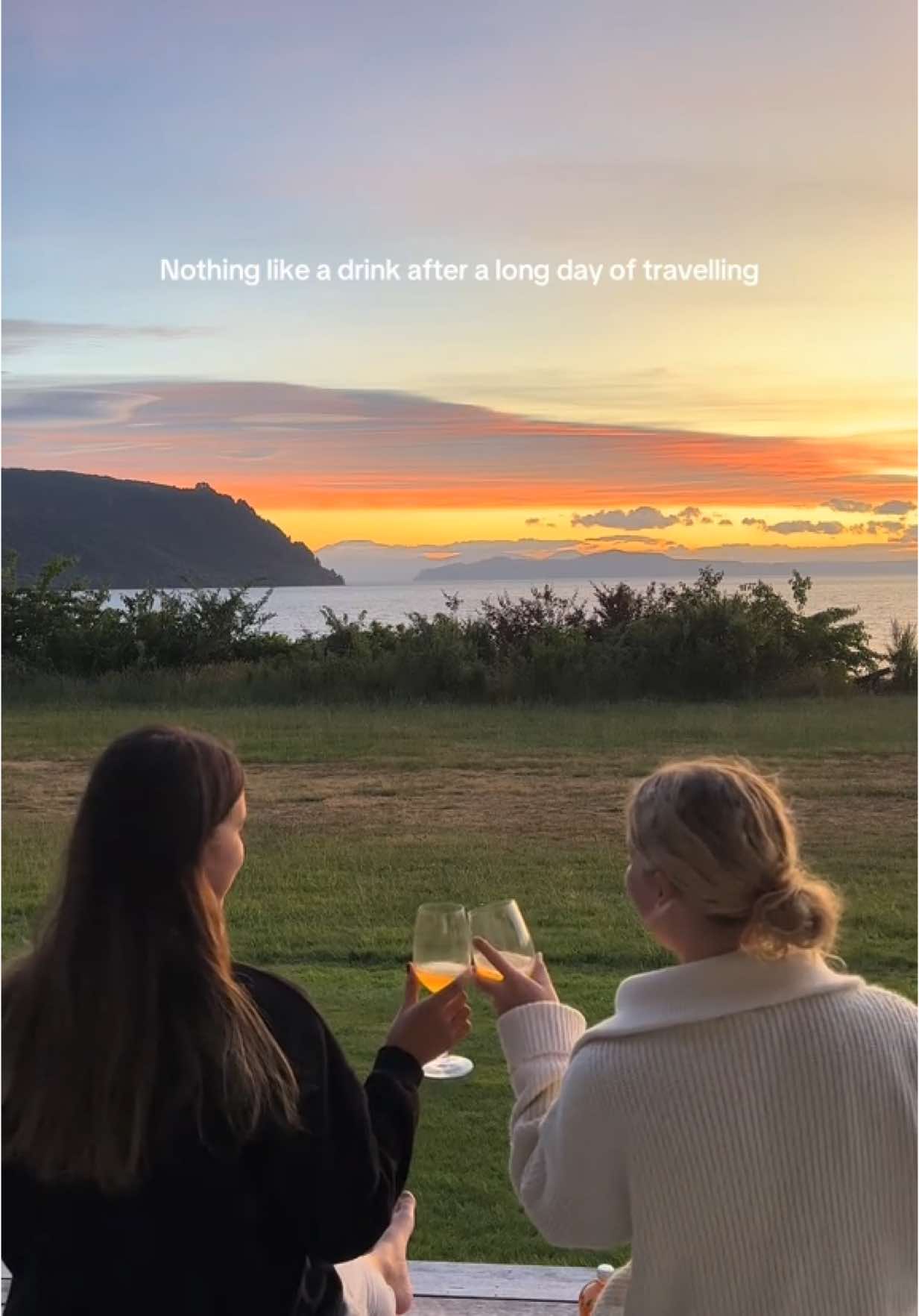 @Matilda | Travel