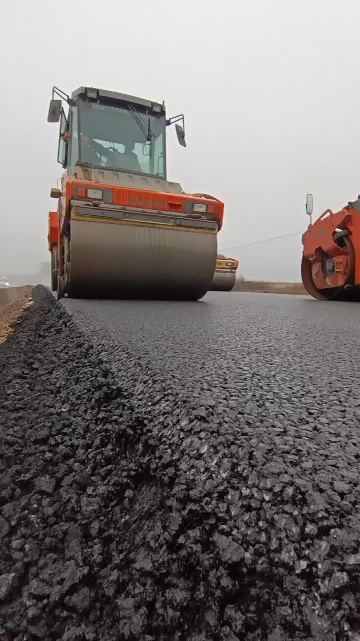 @Сергей