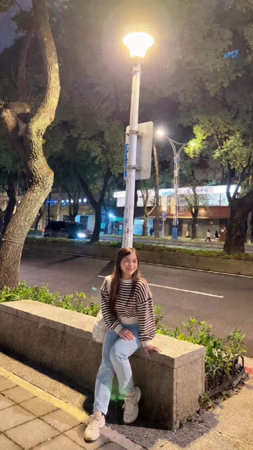 @cLaudia✨