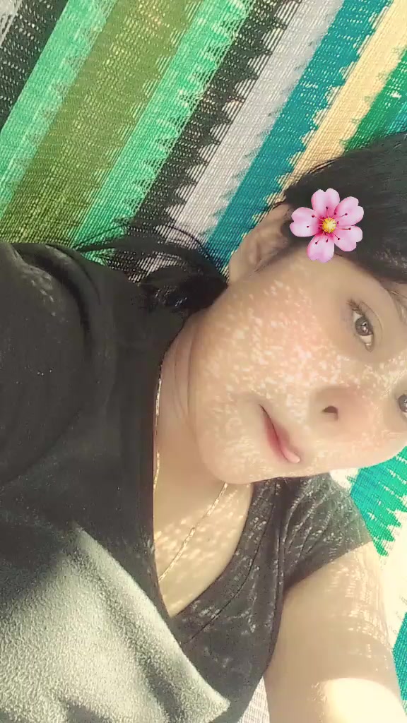 @la toxica_16🙈