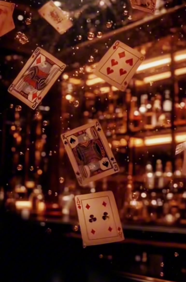 @▄︻デ𝑰𝒕𝒔__𝒎𝒆_ 🇭🇮══━一🦋✨