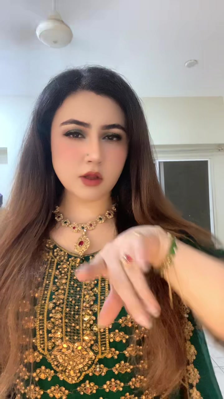 @"Mahi" 👑
