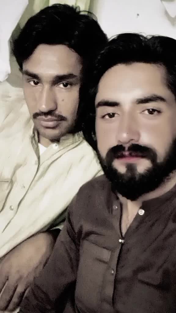 @💔kasherkhan1120✌️