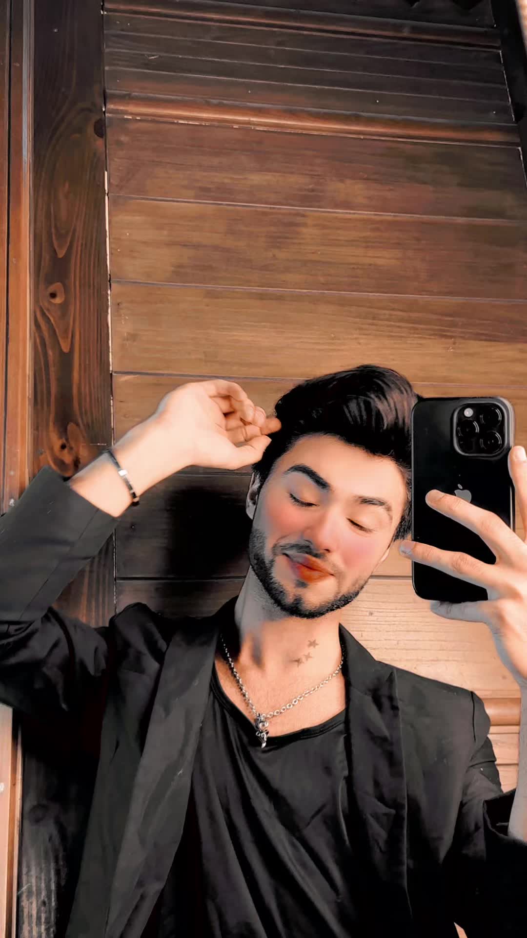 @𝗔 𝗝🥀