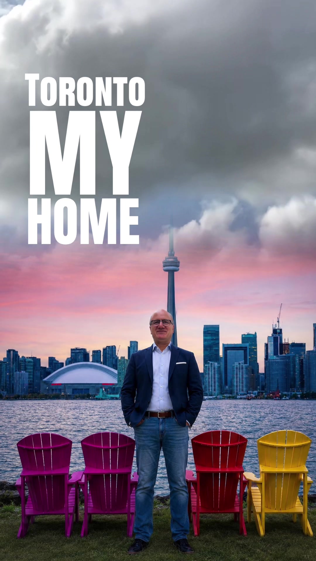 @DavidAziziHomes