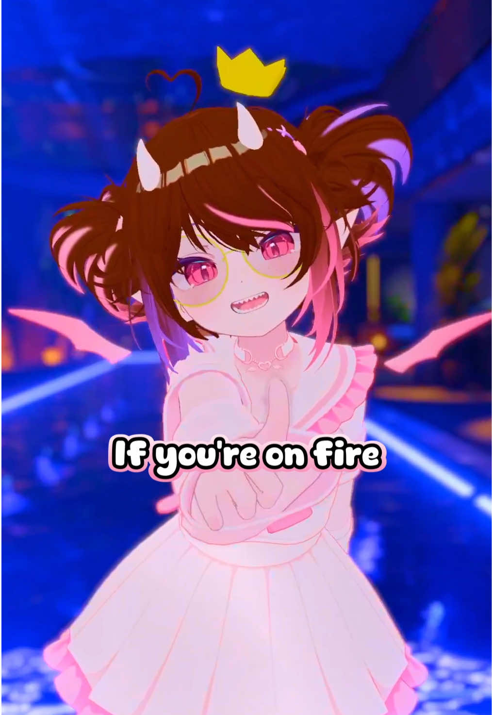 @ChibiChomps