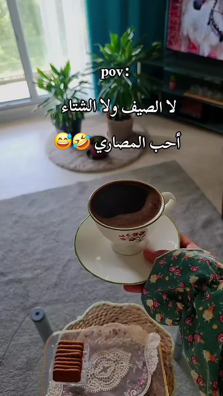 @🎀 Aya khalil 🎀