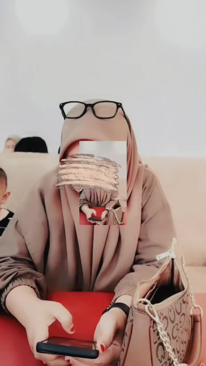 @Miii