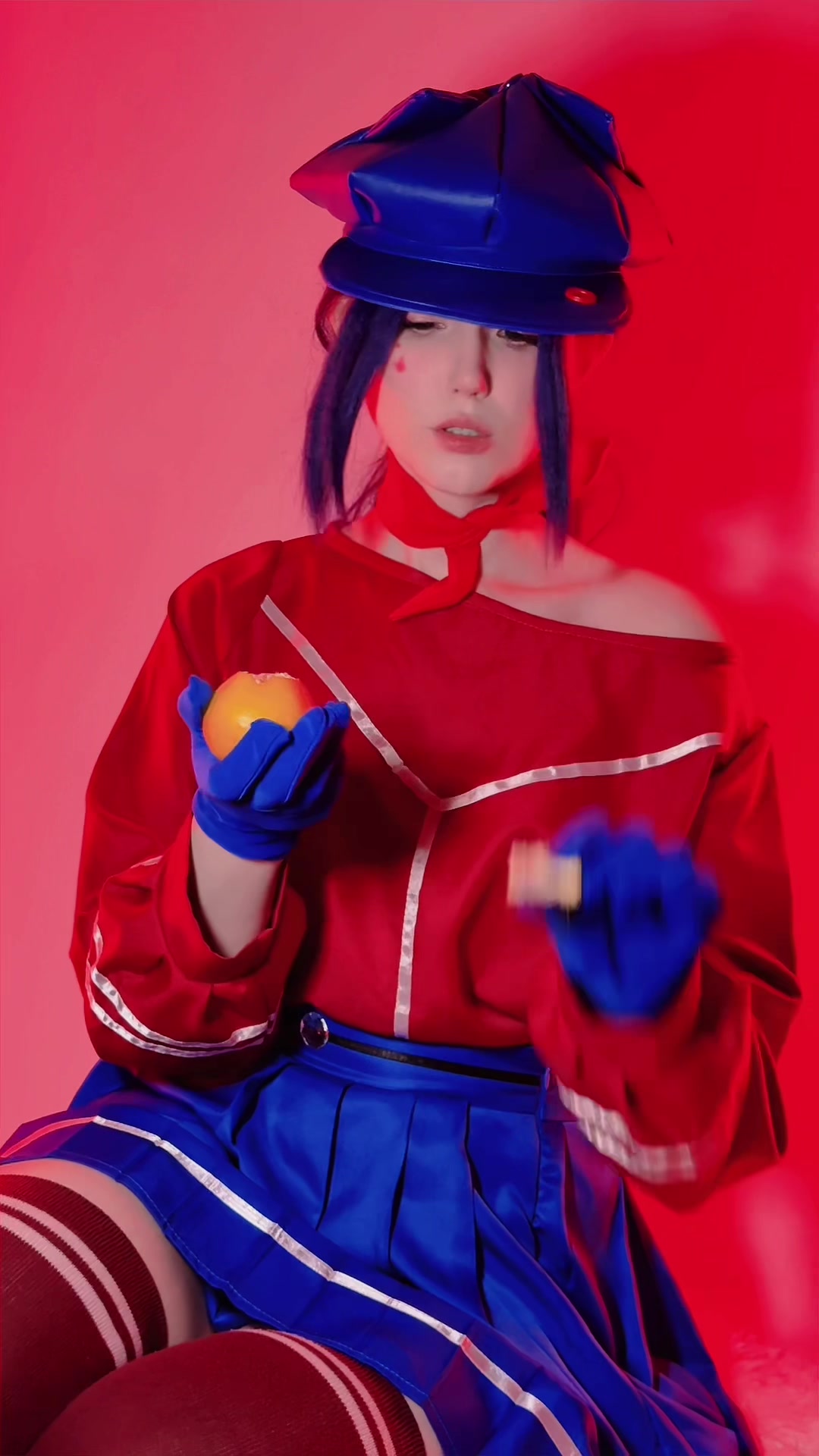 @Tg Soneko0