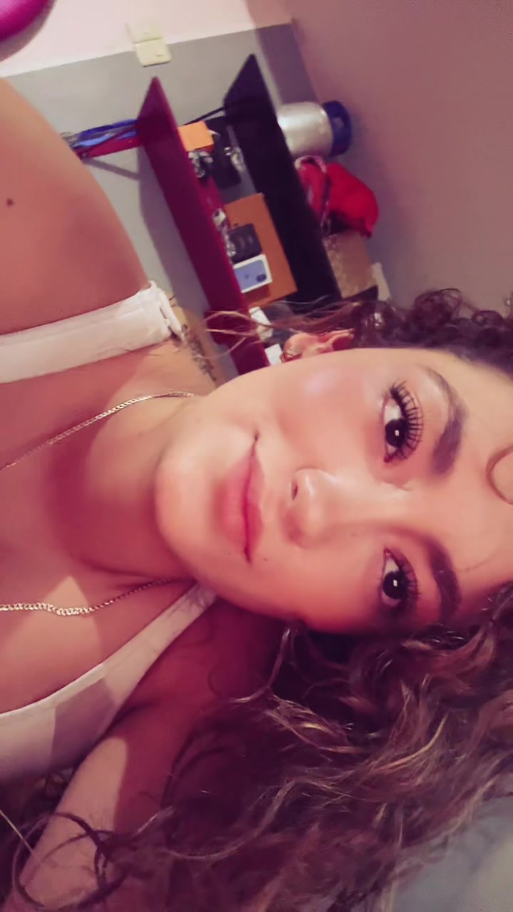 @Enamorada de mi novio