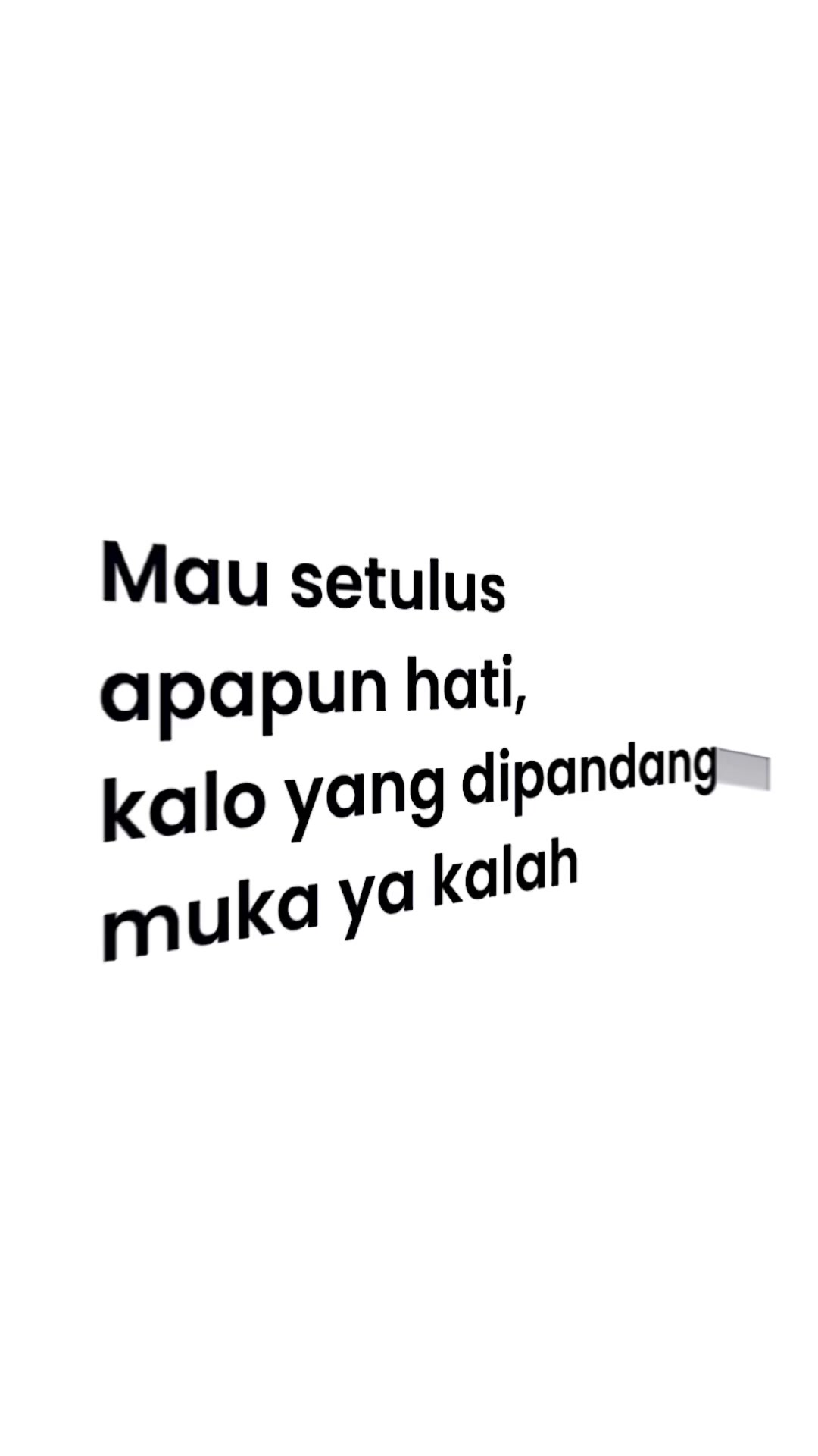 @LIN🪸