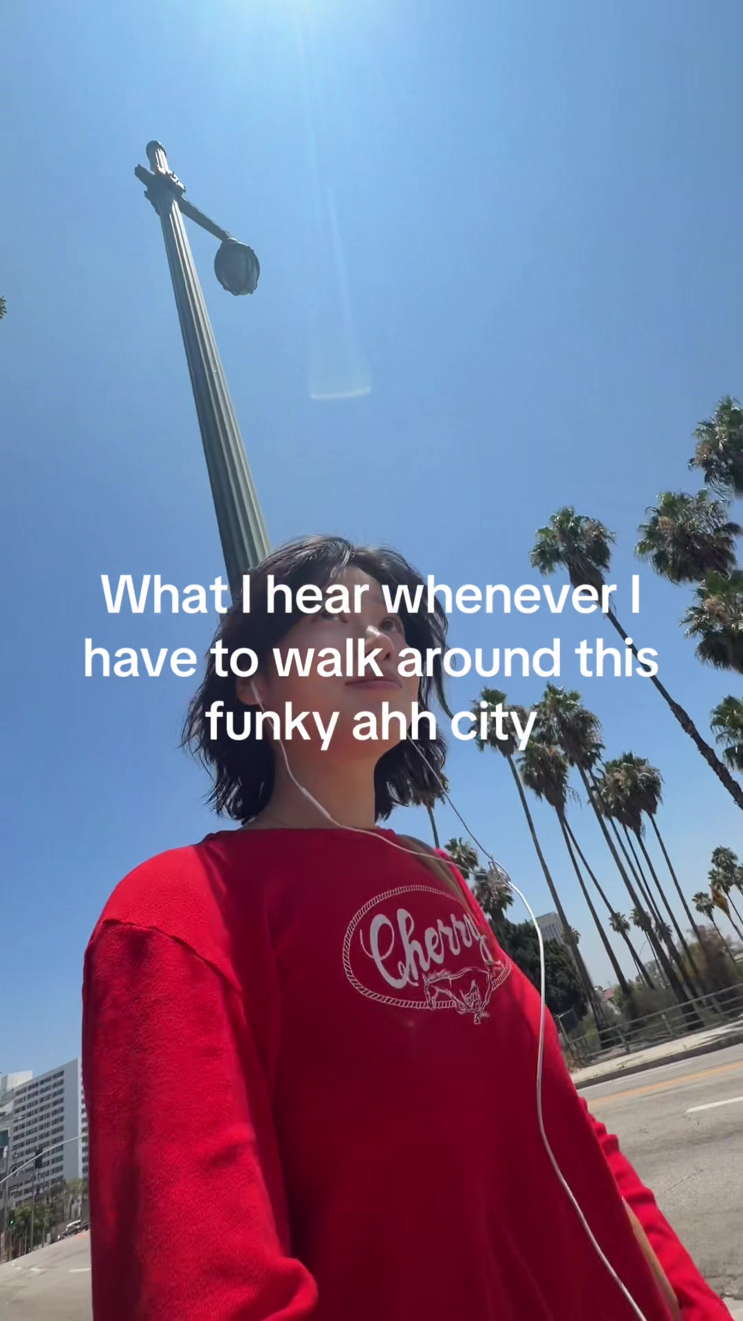 @Yub