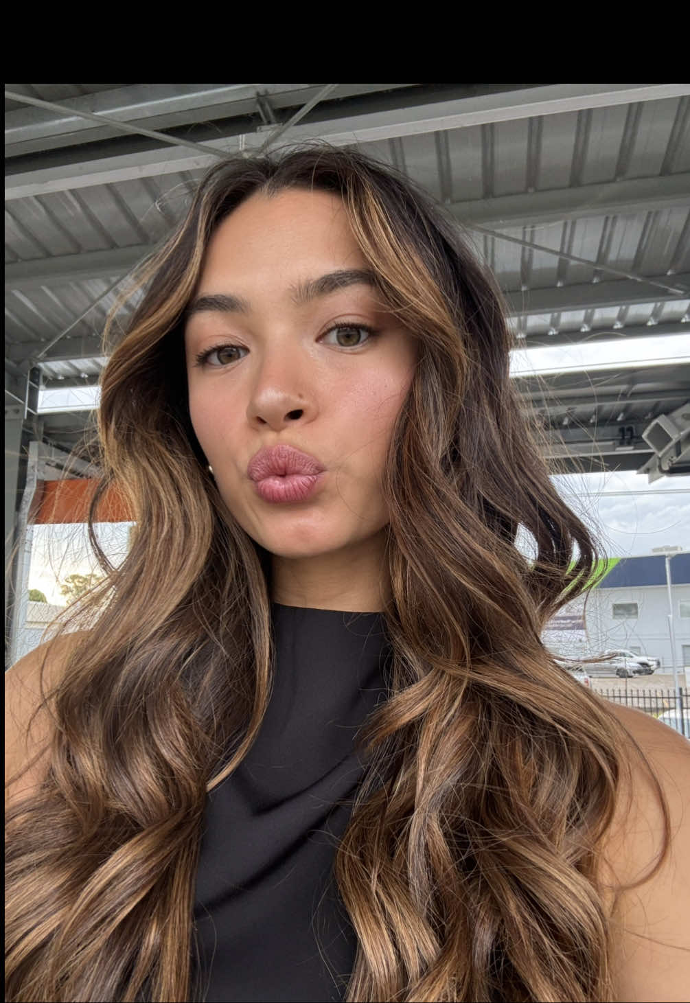 @emily_kaufman_