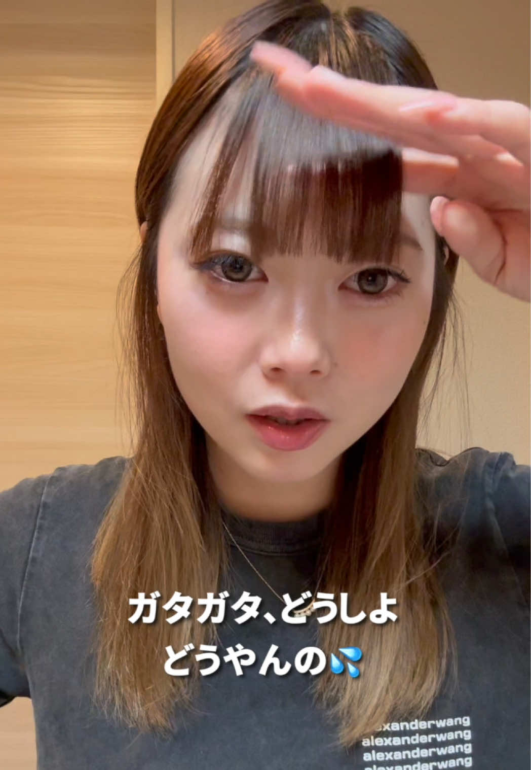 @たつもも