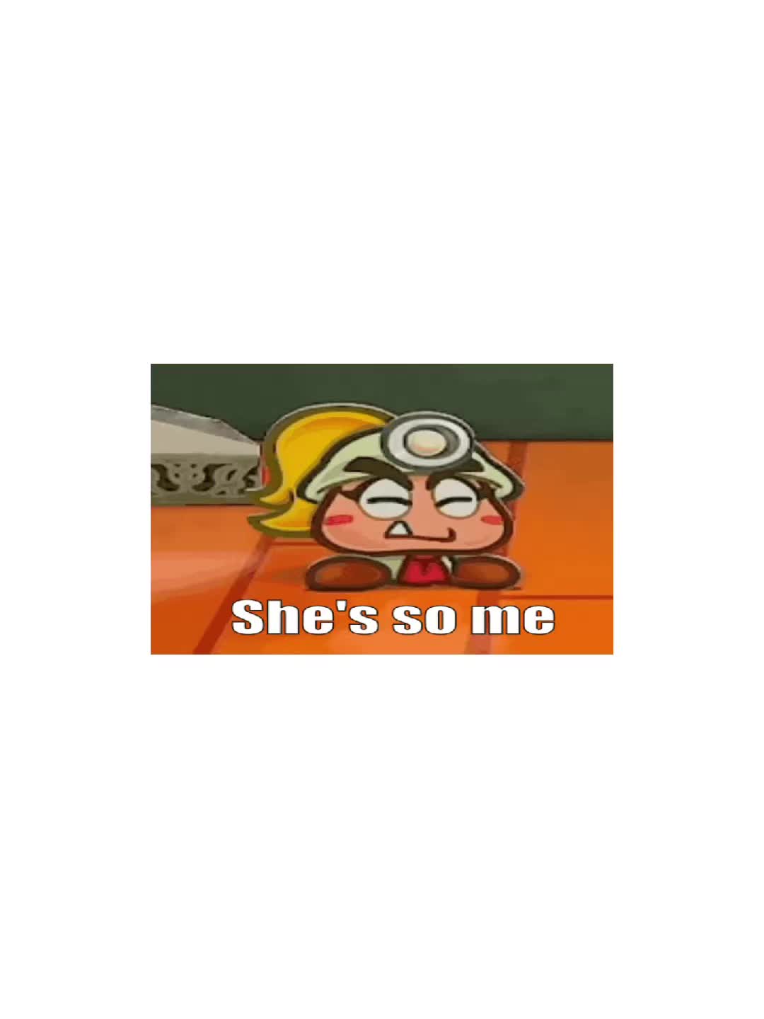 @64DD