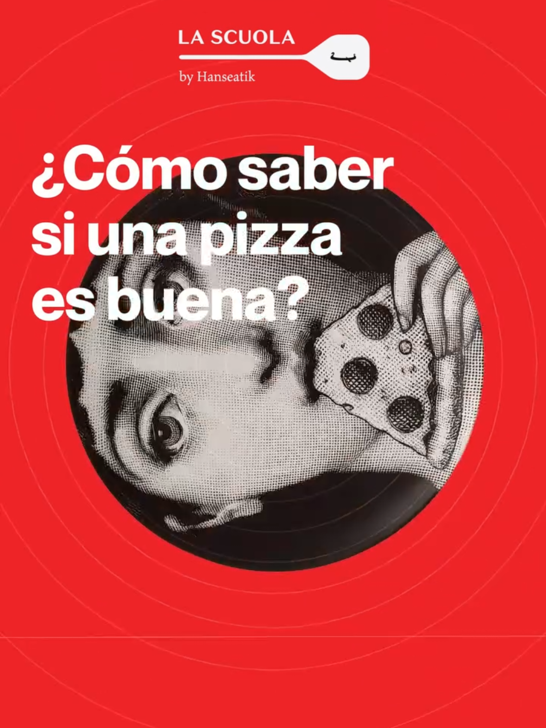 @Chilanguito Napoletano