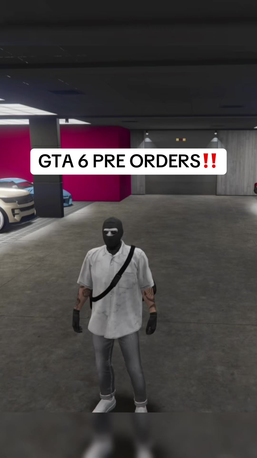 @Mrfire