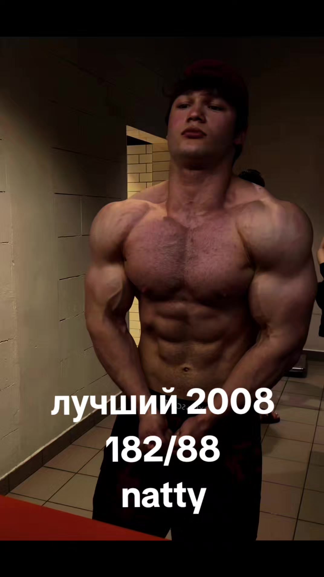 @magbenn