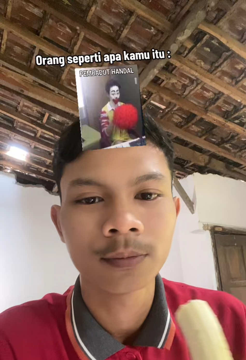 @Dhesra
