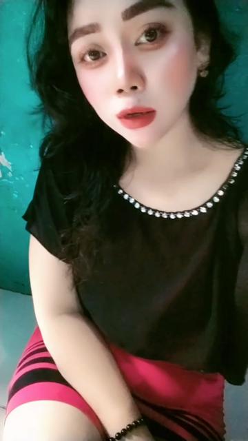 @teteh ssity