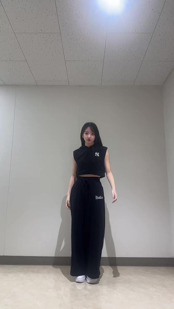 @山口結愛