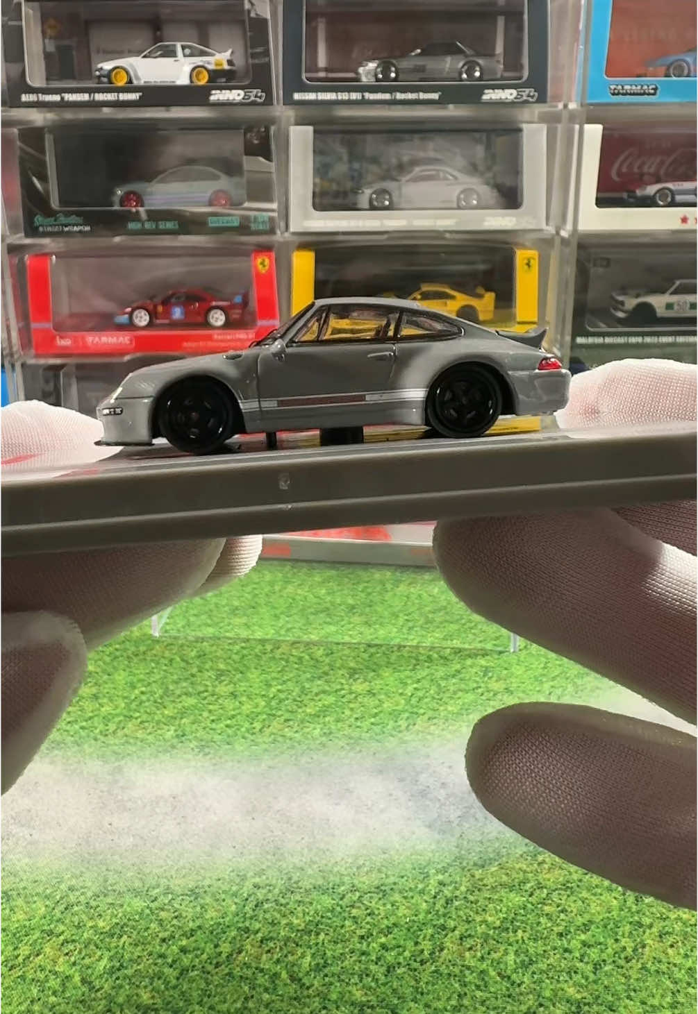 @Pxdhobbies
