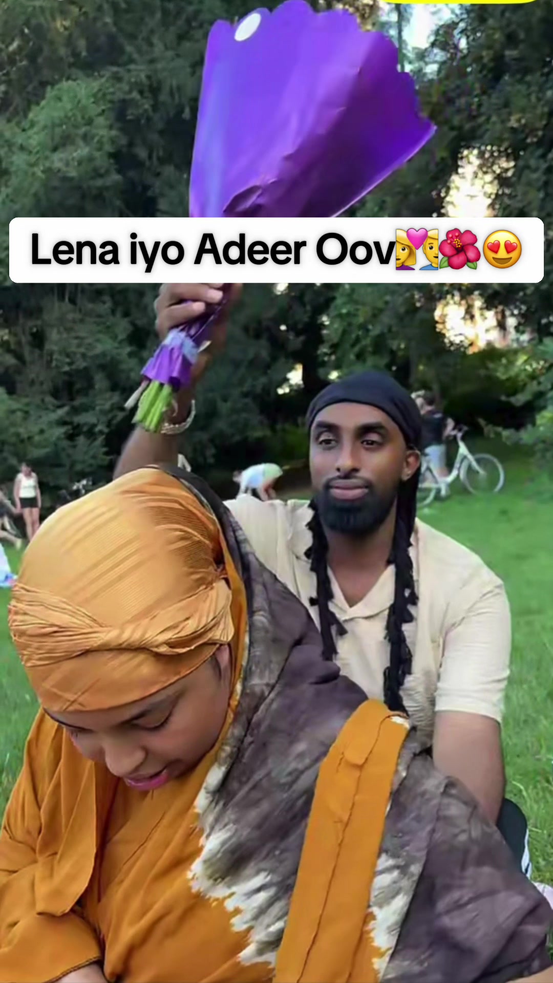 @xankulul1