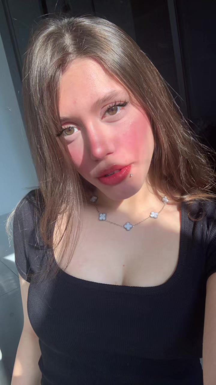 @anita rahmani
