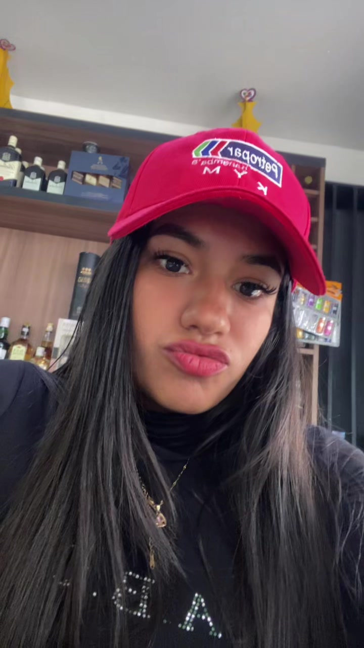 @Melisa🤎