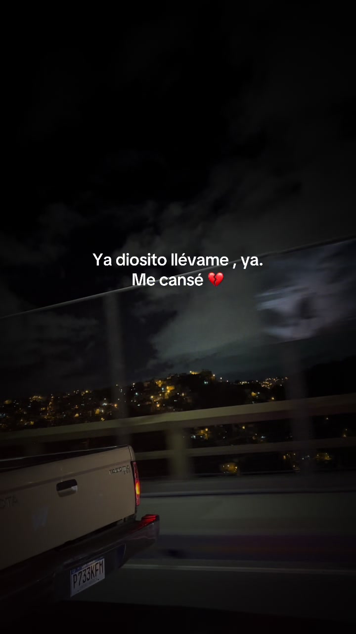 @edryc y—-23👤🪐502💙❤️