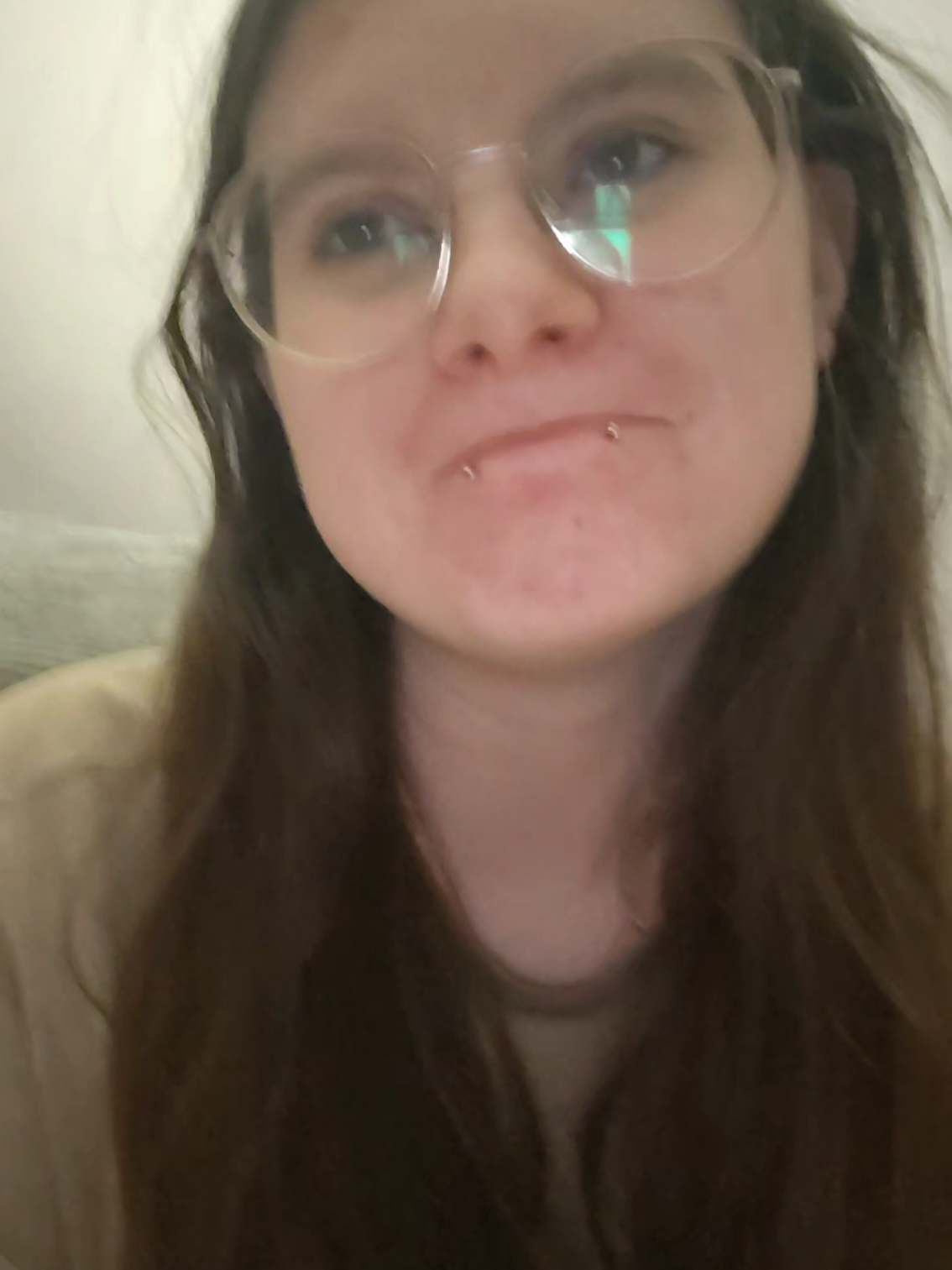 @darechka