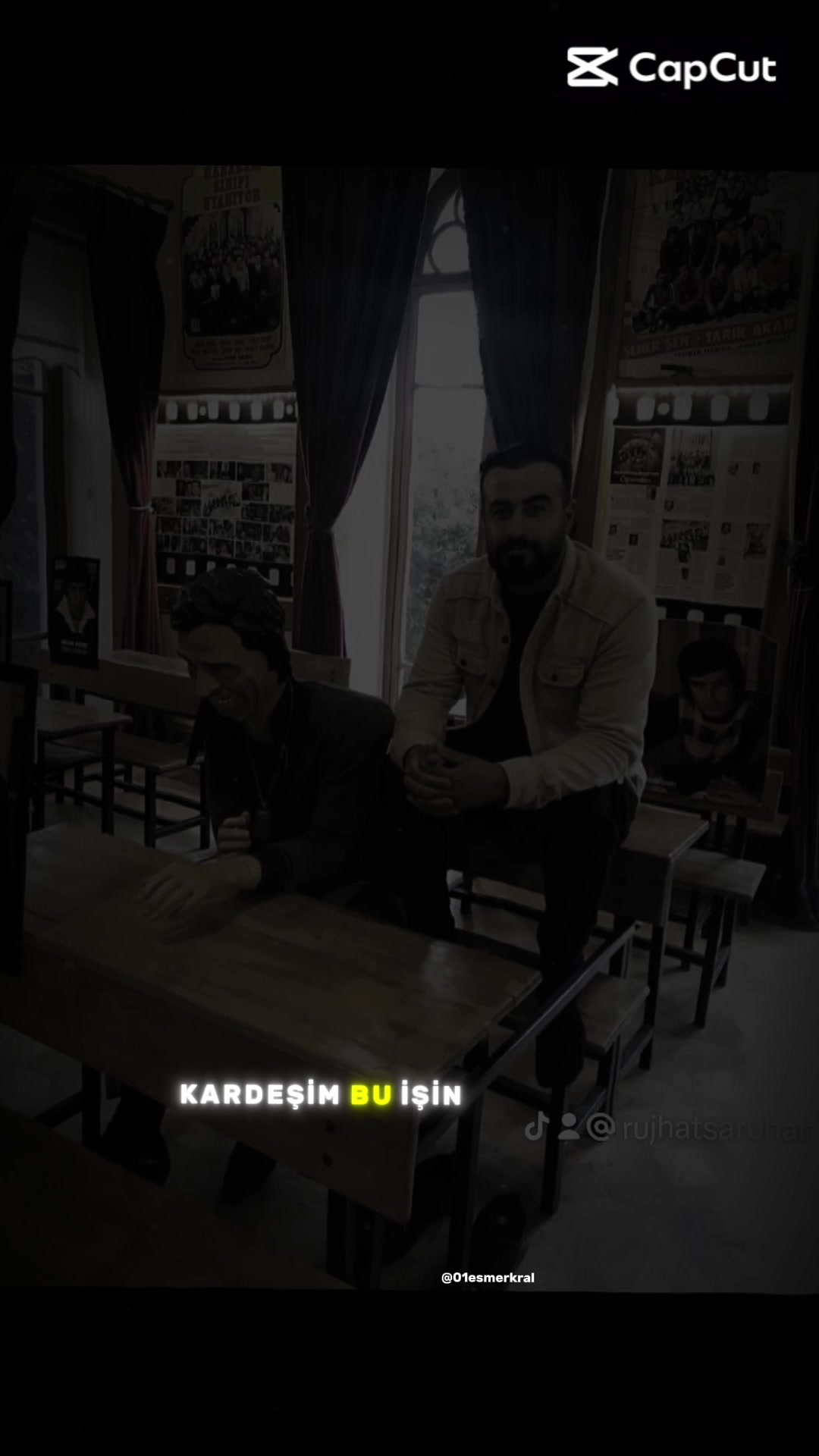 @👊RUJHAT👊