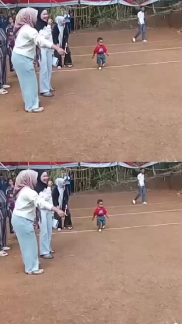 @naura ameliaputri